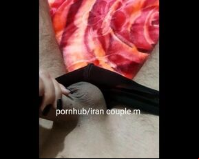 The first sex in the morning is also associated with the best love,سکس اول صبح با برادر شوهرم